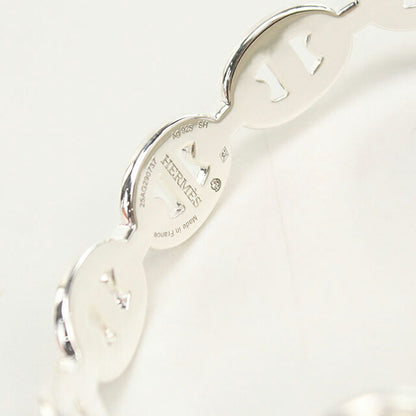 Used Hermes Bangle Women&