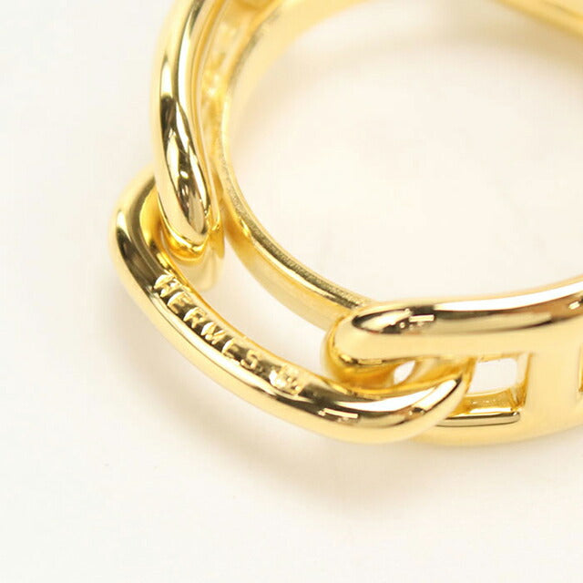 中古 エルメス スカーフリング レディース ブランド HERMES