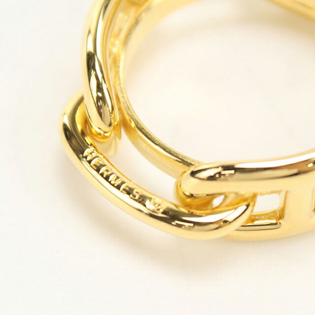 中古 エルメス スカーフリング レディース ブランド HERMES