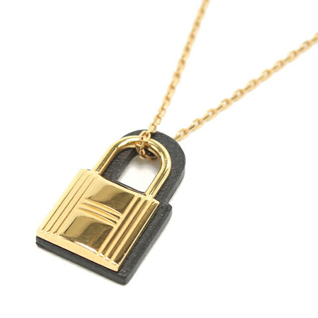 中古 エルメス ネックレス レディース ブランド HERMES オーケリーPM 中古 エルメス ネックレス レディース ブランド HERMES オーケリーPM