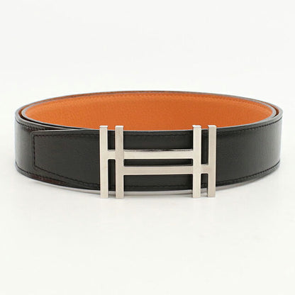Used Hermes belt men&