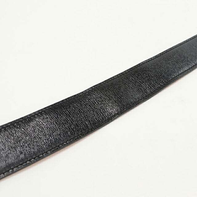 Used Hermes belt men&