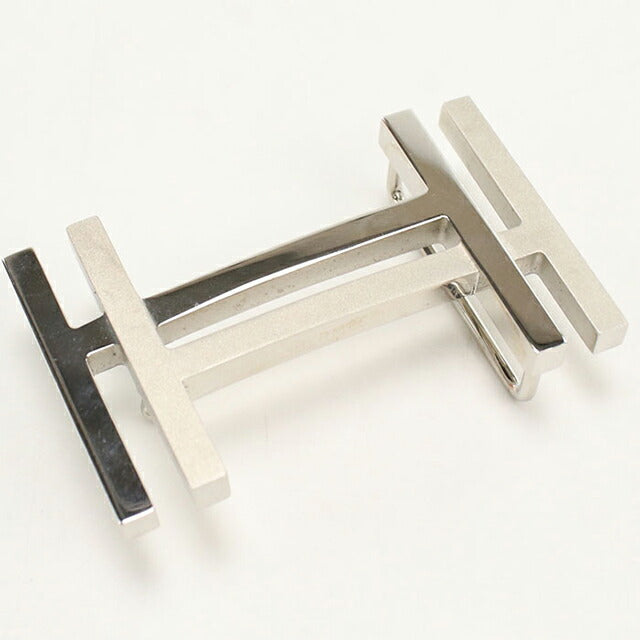 Used Hermes belt men&