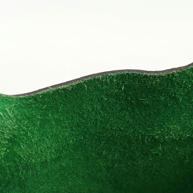 Used Hermes Handbag Unisex Brand HERMES Picotan Lock PM Green USDHE119358011