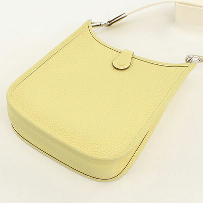 Used Hermes Crossbody Shoulder Bag Women&