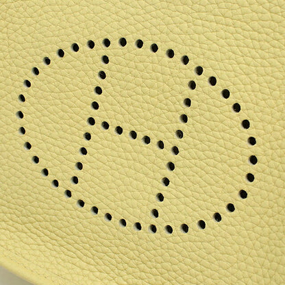 Used Hermes Crossbody Shoulder Bag Women&