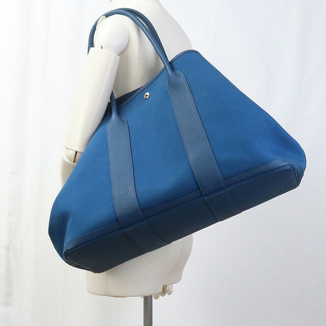 ガーデン パーティー gm ガーデンパーティ エルメス HERMES ブランド