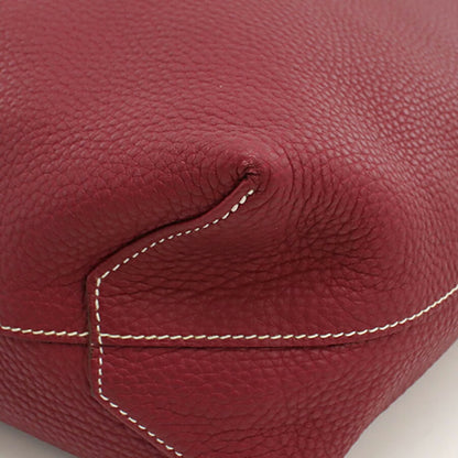 中古 エルメス トートバッグ レディース ブランド HERMES ドゥブルセンス36 ピンク バッグ USDHE96439011