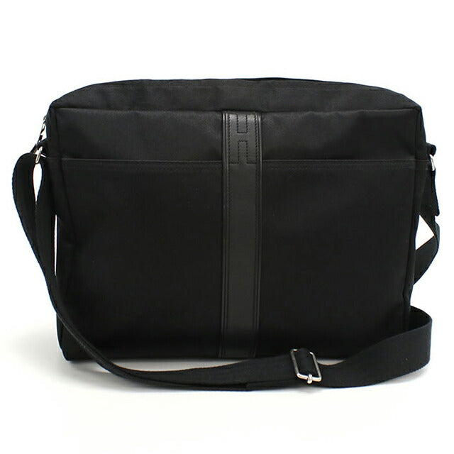 中古 エルメス 斜め掛け ショルダーバッグ ユニセックス ブランド