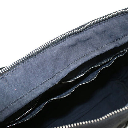 中古 エルメス 斜め掛け ショルダーバッグ ユニセックス ブランド HERMES アカプルコ バサスMM ブラック バッグ USDHE97157011