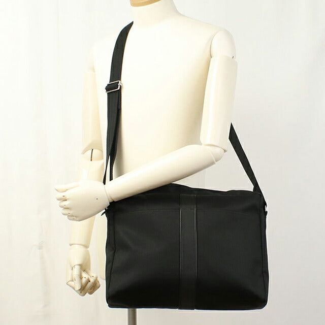 中古 エルメス 斜め掛け ショルダーバッグ ユニセックス ブランド