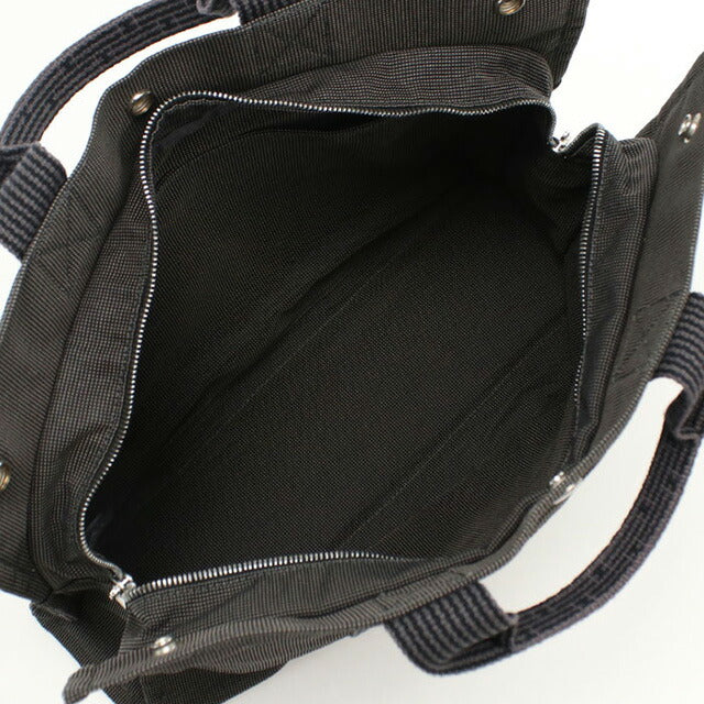 中古 エルメス トートバッグ ユニセックス ブランド HERMES エールライントートMM グレー バッグ USDHE97735011