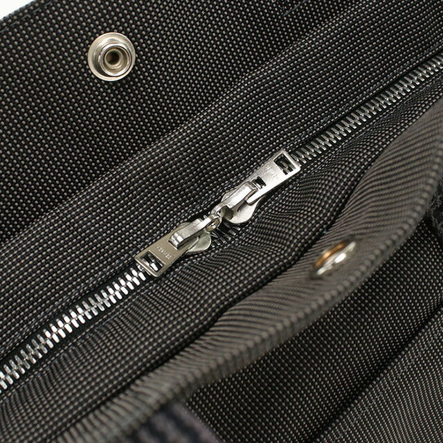 中古 エルメス トートバッグ ユニセックス ブランド HERMES エールライントートMM グレー バッグ USDHE97735011