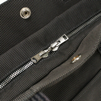 中古 エルメス トートバッグ ユニセックス ブランド HERMES エールライントートMM グレー バッグ USDHE97735011