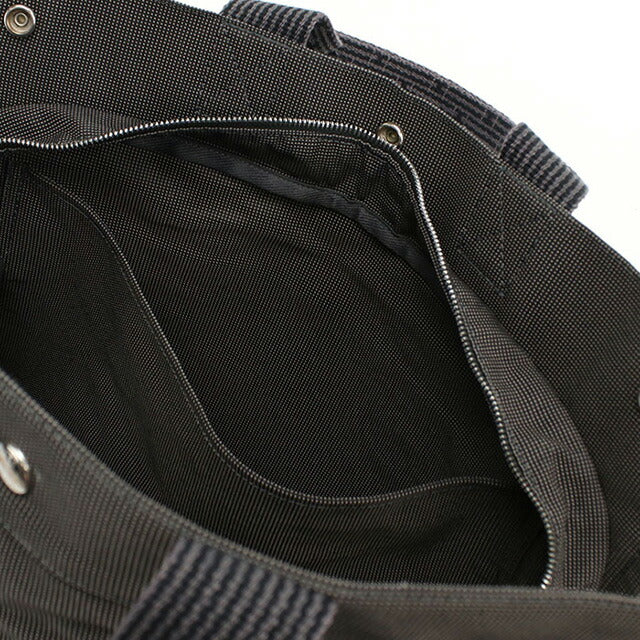 中古 エルメス トートバッグ ユニセックス ブランド HERMES エールライントートMM グレー バッグ USDHE97735011