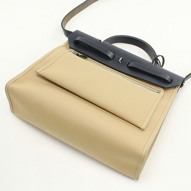 中古 エルメス ハンドバッグ レディース ブランド HERMES エールバッグ