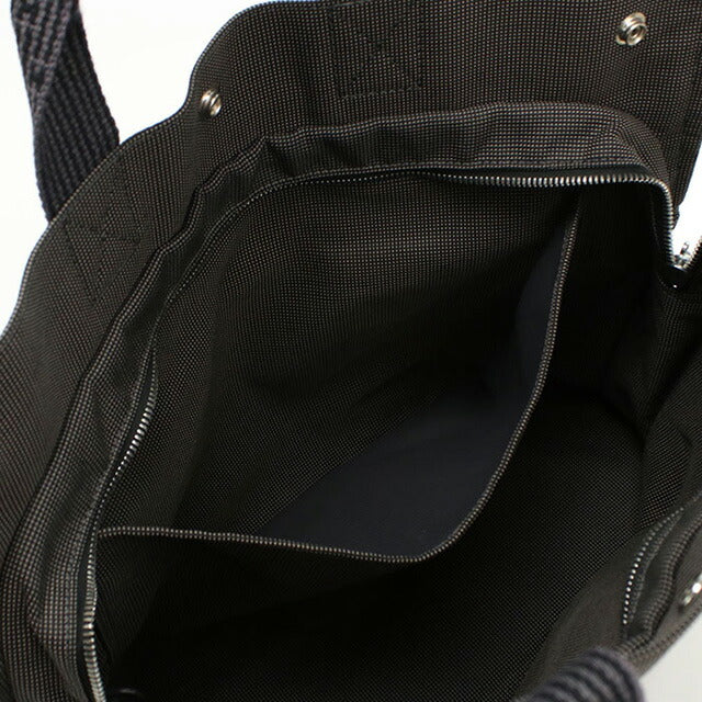 中古 エルメス トートバッグ ユニセックス ブランド HERMES エールライントートMM グレー バッグ USDHE99370011