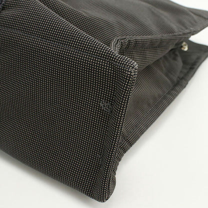 中古 エルメス トートバッグ ユニセックス ブランド HERMES エールライントートMM グレー バッグ USDHE99370011