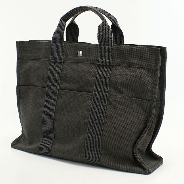中古 エルメス トートバッグ ユニセックス ブランド HERMES エール