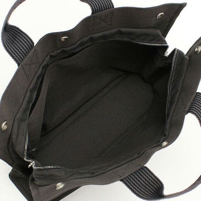 中古 エルメス トートバッグ ユニセックス ブランド HERMES エール 