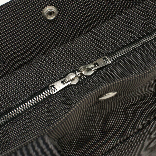 二手 Hermes 托特包 男女通用品牌 HERMES Aerline Tote MM 灰色包 USDHE99372011
