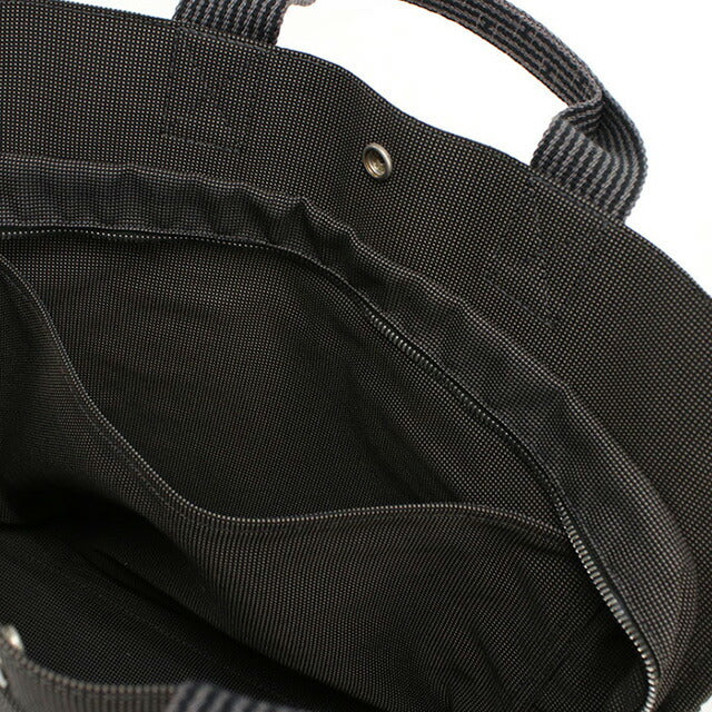 二手 Hermes 托特包 男女通用品牌 HERMES Aerline Tote MM 灰色包 USDHE99372011