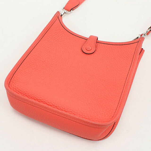 中古 エルメス 斜め掛け ショルダーバッグ レディース ブランド HERMES