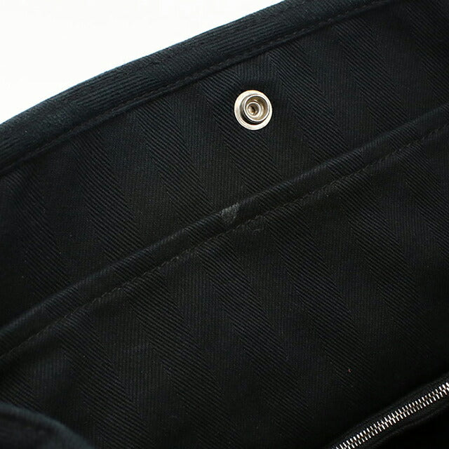 二手 Hermes 手提包 女士品牌 HERMES Valparaiso MM 黑色包 USDHE99811011