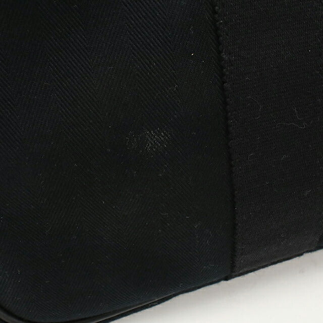 二手 Hermes 手提包 女士品牌 HERMES Valparaiso MM 黑色包 USDHE99811011