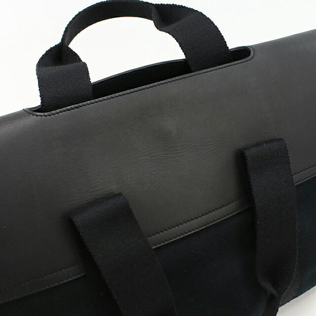 二手 Hermes 手提包 女士品牌 HERMES Valparaiso MM 黑色包 USDHE99811011