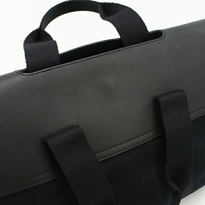 二手 Hermes 手提包 女士品牌 HERMES Valparaiso MM 黑色包 USDHE99811011