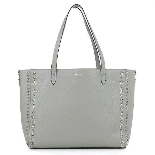 Used Jimmy Choo Tote Bag Women&