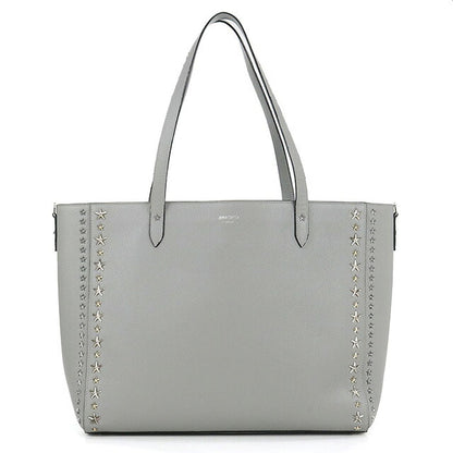 Used Jimmy Choo Tote Bag Women&