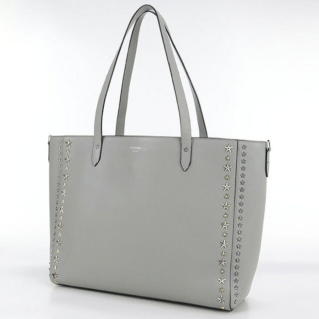 Used Jimmy Choo Tote Bag Women&