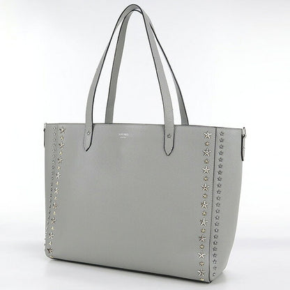 Used Jimmy Choo Tote Bag Women&