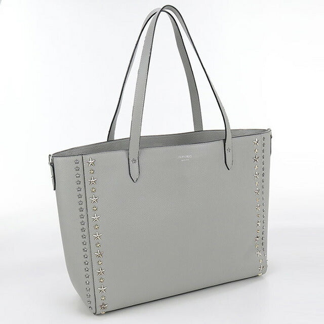 Used Jimmy Choo Tote Bag Women&