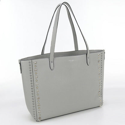 Used Jimmy Choo Tote Bag Women&