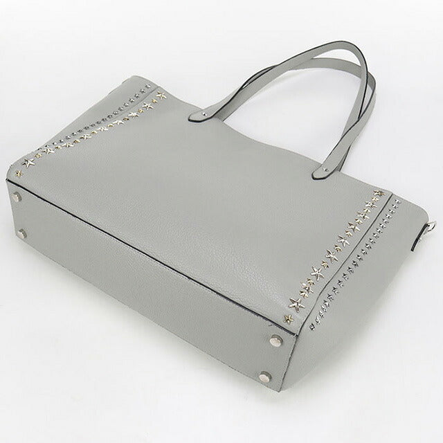Used Jimmy Choo Tote Bag Women&