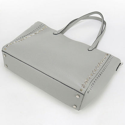 Used Jimmy Choo Tote Bag Women&