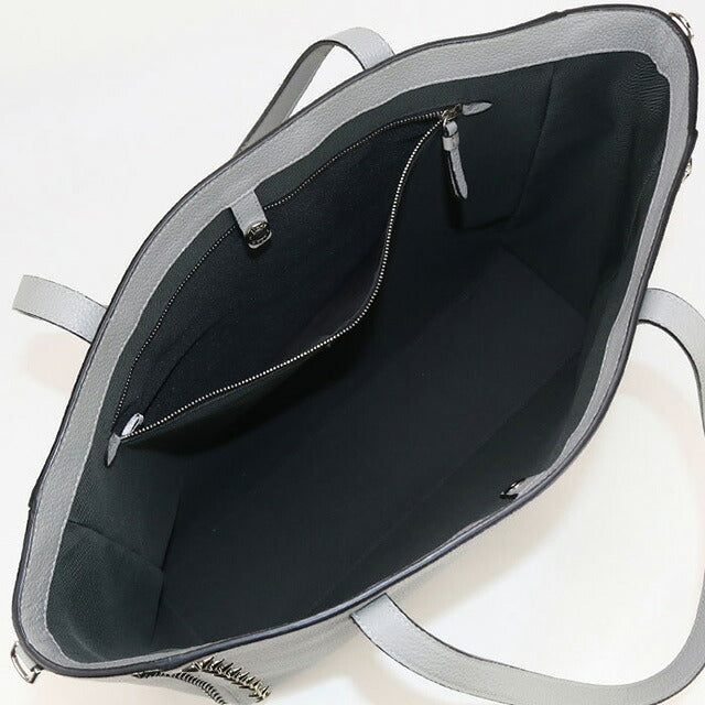 Used Jimmy Choo Tote Bag Women&