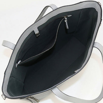 Used Jimmy Choo Tote Bag Women&