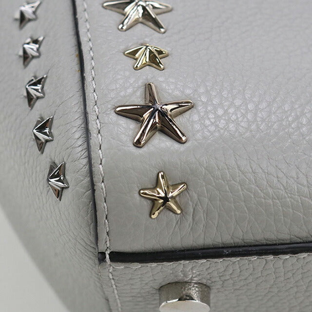Used Jimmy Choo Tote Bag Women&