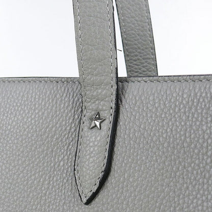 Used Jimmy Choo Tote Bag Women&