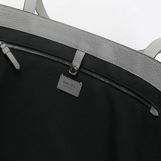 Used Jimmy Choo Tote Bag Women&