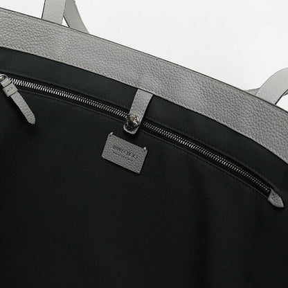 Used Jimmy Choo Tote Bag Women&