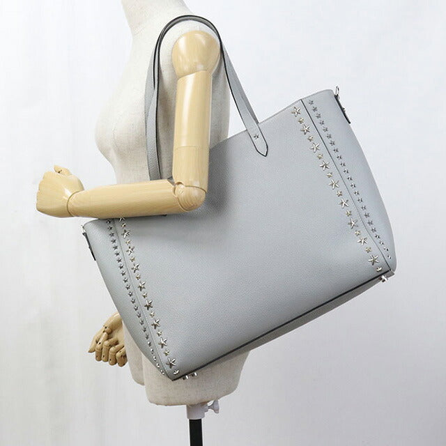 Used Jimmy Choo Tote Bag Women&