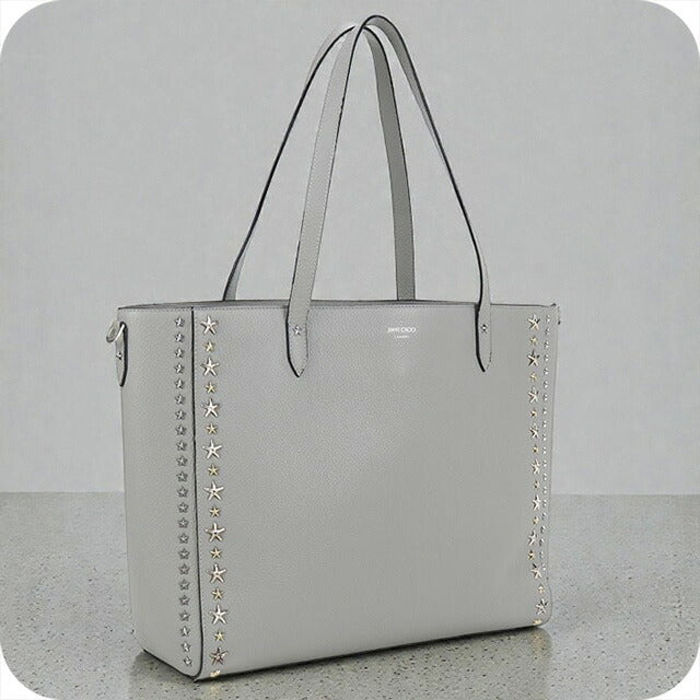 Used Jimmy Choo Tote Bag Women&