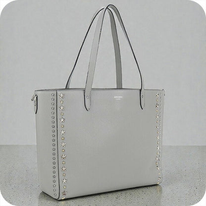 Used Jimmy Choo Tote Bag Women&