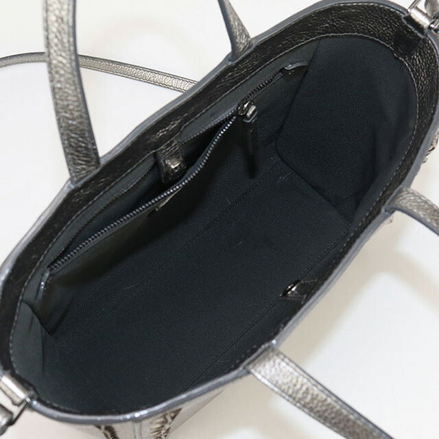中古 ジミーチュウ トートバッグ レディース ブランド JIMMY CHOO