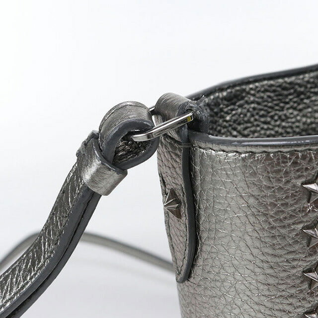 中古 ジミーチュウ トートバッグ レディース ブランド JIMMY CHOO